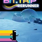 Download-BITTRIP-RERUNNER-Bonus-OST-Windows-7-Fix.jpg