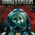 Download-Barotrauma-Supporter-Bundle-–-v10210-2-DLCsBonuses-PC.jpg