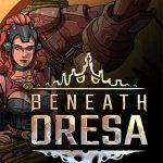 Download-Beneath-Oresa-–-v109-Release-PC-via-Torrent.jpg