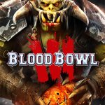 Download-Blood-Bowl-3-Brutal-Edition-–-Build-44180.jpg