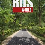 Download-Bus-World-–-v200-Crackfix-PC-via-Torrent.jpg