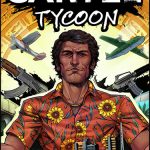 Download-Cartel-Tycoon-Anniversary-Edition-v1096112-3-DLCs.jpg