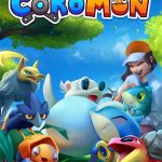 Download-Coromon-Deluxe-Edition-–-v112-2-Bonus-Soundtracks.jpg