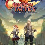 Download-Crimson-Tactics-The-Rise-of-The-White-Banner-–.jpg