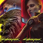 Download-Cyberpunk-2077-amp-Phantom-Liberty-Bundle-–-v20.jpg