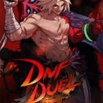 Download-DNF-Duel-v150-2-DLCs-PC-via-Torrent.jpg