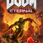 Download-DOOM-Eternal-Deluxe-Edition-–-v666-Rev-22.jpg