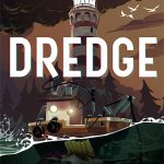 Download-DREDGE-Digital-Deluxe-Edition-–-v120-Build-1922.jpg