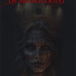 Download-Demonologist-–-v101-Windows-7-Fix-PC-via.jpg