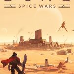 Download-Dune-Spice-Wars-–-v10228081-Build-12198015-PC-via.jpg