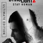 Download-Dying-Light-2-Stay-Human-–-Ultimate-Edition-–.jpg