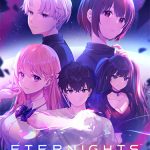 Download-Eternights-Deluxe-Edition-Bonus-Content-PC-via-Torrent.jpg