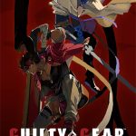 Download-GUILTY-GEAR-STRIVE-Daredevil-Edition-–-v129-23.jpg