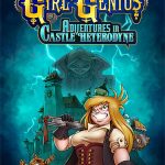 Download-Girl-Genius-Adventures-In-Castle-Heterodyne-–-v103-PC.jpg