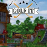 Download-Golf-It-–-v1001586-PC-via-Torrent.jpg