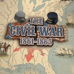 Download-Grand-Tactician-The-Civil-War-1861-1865-Complete-–-v11227.jpg