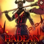 Download-Hadean-Tactics-–-v1009-PC-via-Torrent.jpg