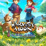 Download-Harvest-Moon-The-Winds-of-Anthos-Animal-Avalanche.jpg