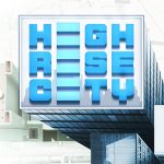 Download-Highrise-City-–-v120-Sep-5-2023-BuildID.jpg