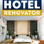 Download-Hotel-Renovator-Five-Star-Edition-–-v1056234-6.jpg