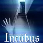 Download-Incubus-A-Ghost-Hunters-Tale-–-v107e-S-LR-PC-via.jpg