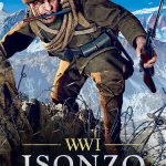 Download-Isonzo-Collectors-Edition-–-v45246712-10-DLCs.jpg