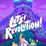 Download-Lets-Revolution-Game-amp-Soundtrack-Bundle-–-v1223-Gold.jpg