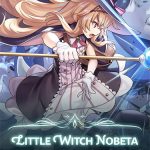 Download-Little-Witch-Nobeta-–-v110-3-DLCs-PC.jpg