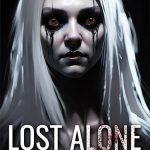 Download-Lost-Alone-Ultimate-–-v201-Georges-Nightmare-DLC.jpg