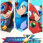 Download-MEGA-MAN-X-DiVE-Offline-PC-via-Torrent.jpg