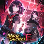 Download-Mary-Skelter-Finale-Windows-7-Fix-PC-via.jpg