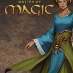 Download-Master-of-Magic-2022-–-v1081185083012680-Rise-of.jpg