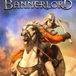 Download-Mount-amp-Blade-II-Bannerlord-–-v11626219-PC-via.jpg