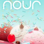 Download-Nour-Play-with-Your-Food-PC-via-Torrent.jpg