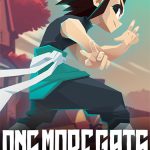 Download-One-More-Gate-A-Wakfu-Legend-–-v20230920-PC.jpg