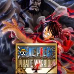 Download-One-Piece-Pirate-Warriors-4-–-Ultimate-Edition-–.jpg