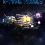 Download-R-Type-Final-2-Digital-Deluxe-Edition-–-v201.jpg