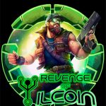 Download-Revenge-of-ILCOIN-PC-via-Torrent.jpg