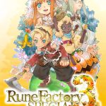 Download-Rune-Factory-3-Special-PC-via-Torrent.jpg