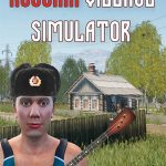 Download-Russian-Village-Simulator-Windows-7-Fix-PC-via.jpg