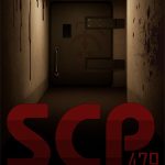 Download-SCP-479-Shadows-of-the-Mind-PC-via-Torrent.jpg