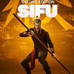 Download-SIFU-Digital-Deluxe-Edition-–-v1246566-Final-Content-Update.jpg