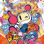 Download-SUPER-BOMBERMAN-R-2-–-v120-PC-via-Torrent.jpg