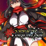 Download-Samurai-Vandalism-–-v200-UNRATED-DLC-PC-via.jpg