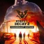 Download-State-of-Decay-2-Juggernaut-Edition-–-v34.jpg