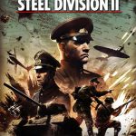 Download-Steel-Division-2-Total-Conflict-Edition-–-v103263.jpg