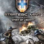 Download-Strategic-Mind-Spirit-of-Liberty-–-v101-PC-via.jpg