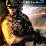 Download-Strike-Force-3-–-v110-Windows-7-Fix.jpg