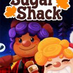 Download-Sugar-Shack-–-v103-rev6153-Windows-7-Fix-PC.jpg