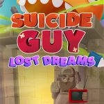 Download-Suicide-Guy-The-Lost-Dreams-–-v103-PC-via.jpg